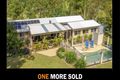 Property photo of 9 Claffey Road The Dawn QLD 4570