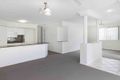 Property photo of 2/137 Bayview Street Runaway Bay QLD 4216