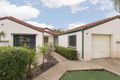 Property photo of 2/137 Bayview Street Runaway Bay QLD 4216