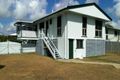 Property photo of 25 Hivers Street Vincent QLD 4814