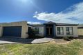 Property photo of 16 Teal Place Pakenham VIC 3810