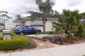 Property photo of 23 Eddie Street St Albans VIC 3021