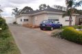 Property photo of 23 Eddie Street St Albans VIC 3021