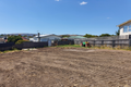 Property photo of 30 Cheswick Crescent Bridgewater TAS 7030