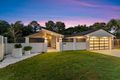 Property photo of 38 Blue Grass Crescent Eight Mile Plains QLD 4113