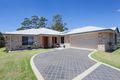 Property photo of 6 Ridgewood Drive Kearneys Spring QLD 4350