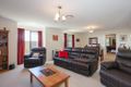 Property photo of 6 Ridgewood Drive Kearneys Spring QLD 4350