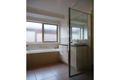Property photo of 5 Bowerbird Place Sunbury VIC 3429
