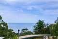 Property photo of 12 Holliday Road Lorne VIC 3232