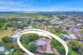 Property photo of 6 Florence Street Eimeo QLD 4740