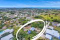 Property photo of 6 Florence Street Eimeo QLD 4740