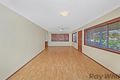 Property photo of 3 Gascoigne Road Gorokan NSW 2263