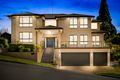 Property photo of 16 Jarrah Place Castle Hill NSW 2154