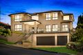 Property photo of 16 Jarrah Place Castle Hill NSW 2154