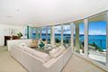 Property photo of 4/26-28 Etham Avenue Darling Point NSW 2027