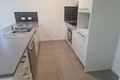 Property photo of 1/91 Sheaves Road Kallangur QLD 4503
