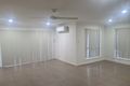 Property photo of 1/91 Sheaves Road Kallangur QLD 4503
