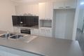 Property photo of 1/91 Sheaves Road Kallangur QLD 4503