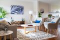 Property photo of 7 Joyce Place Mawson ACT 2607