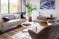 Property photo of 7 Joyce Place Mawson ACT 2607