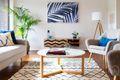 Property photo of 7 Joyce Place Mawson ACT 2607