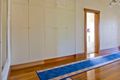 Property photo of 4 Martin Place Kings Meadows TAS 7249
