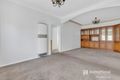 Property photo of 6 Wellington Street West Footscray VIC 3012