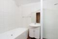 Property photo of 39/9-17 Eastbourne Road Homebush West NSW 2140