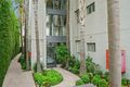 Property photo of 9/215 Williams Road South Yarra VIC 3141