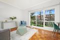 Property photo of 9/215 Williams Road South Yarra VIC 3141