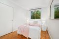 Property photo of 9/215 Williams Road South Yarra VIC 3141