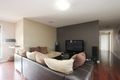 Property photo of 8 Cahill Place Goulburn NSW 2580