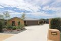 Property photo of 8 Cahill Place Goulburn NSW 2580