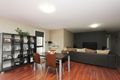 Property photo of 8 Cahill Place Goulburn NSW 2580