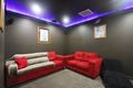 Property photo of 8 Cahill Place Goulburn NSW 2580