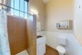 Property photo of 4/10 Saxton Street Kurri Kurri NSW 2327