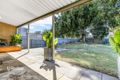 Property photo of 23 Abbot Street Salisbury North SA 5108