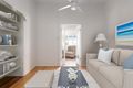 Property photo of 1 Randall Street Gympie QLD 4570