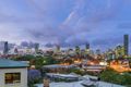 Property photo of 7 Upper Clifton Terrace Red Hill QLD 4059