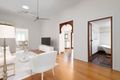 Property photo of 1 Randall Street Gympie QLD 4570