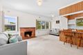 Property photo of 55 Warraba Road North Narrabeen NSW 2101