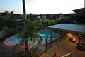 Property photo of 29 Guinness Street Everton Park QLD 4053
