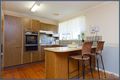Property photo of 4 Lyon Place Kambah ACT 2902