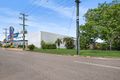 Property photo of 2/168 Dalrymple Road Currajong QLD 4812