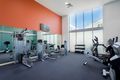 Property photo of 504/1 Como Crescent Southport QLD 4215