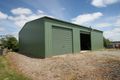 Property photo of 346 Giddens Road Smithton TAS 7330