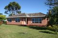 Property photo of 346 Giddens Road Smithton TAS 7330