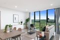Property photo of 1602/112 Talavera Road Macquarie Park NSW 2113