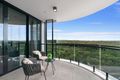 Property photo of 1602/112 Talavera Road Macquarie Park NSW 2113