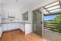Property photo of 37 Clarence Ryan Avenue West Kempsey NSW 2440